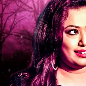 Nirosha Virajini