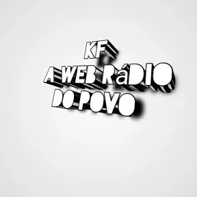 Kf web rádio