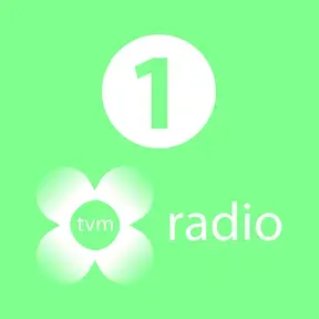 TVM Radio 1