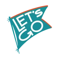 Reporte de Lesionados de #Dolphins y comentarios de Tua y McDaniel | Ep. 600