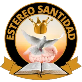 Mentoreo 
