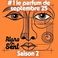 #01 S2 Le dix septembre 2025