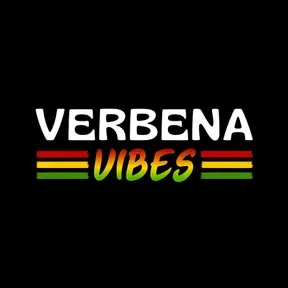 Verbena Vibes
