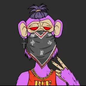 Elgaroteultra