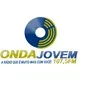 Rádio Onda Jovem FM