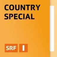 COUNTRY SPECIAL - Select