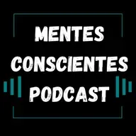 Vive la relación de tus sueños