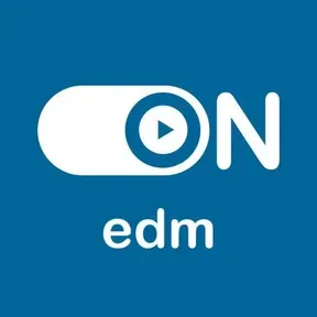 ON EDM Live
