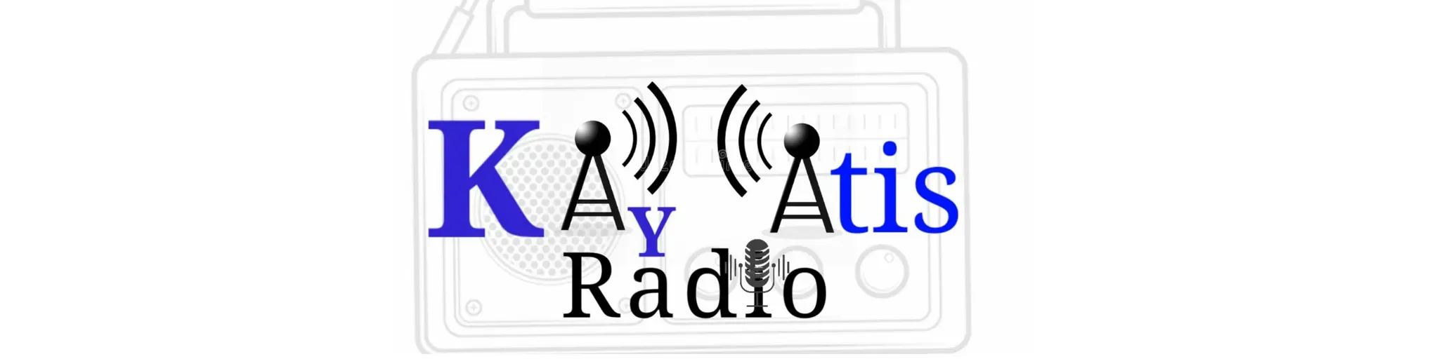 Kay atis radio