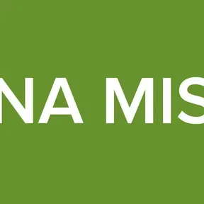 RADIO DIVINA MISERICORDIA