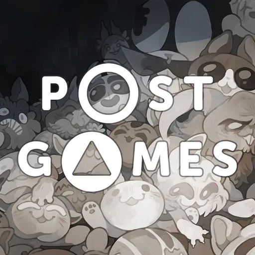 Edmund McMillen Wants You to Ask the Uncomfortable Questions