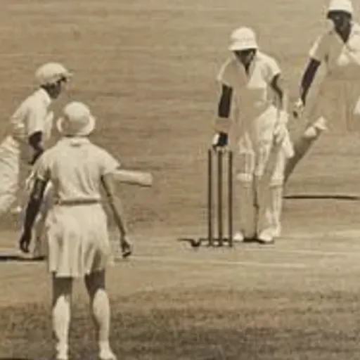 S8 Ep527: Jeremy Zakis analyzes the Australian men's T20 cricket team's poor cohesion and experimental failures while highlighting the consistent, professional success of the national women's team.