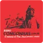 Rádio Congonhas