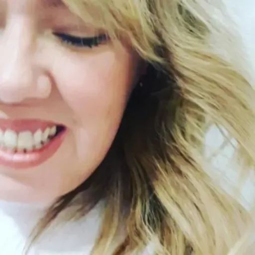 Ep.20 Sua paixão é seu dom!