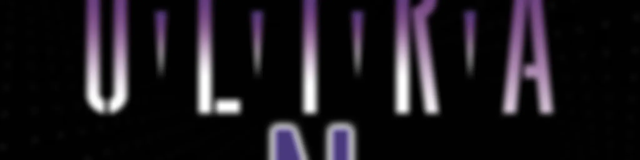 Ultra N Podcast (Nintendo)