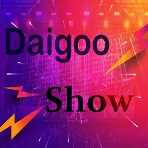 Daygoo-Show