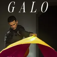 "El Galo" en constante lucha, el 23 de febrero torea en Motul