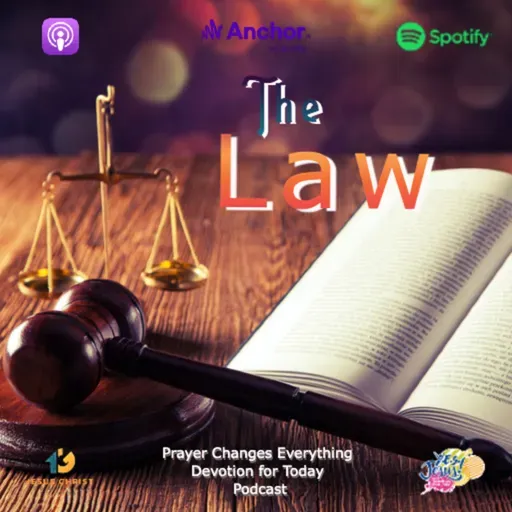 "The Law" 
