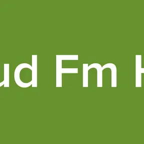 Cloud Fm Haiti