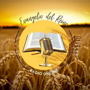 Evangelio del Reino