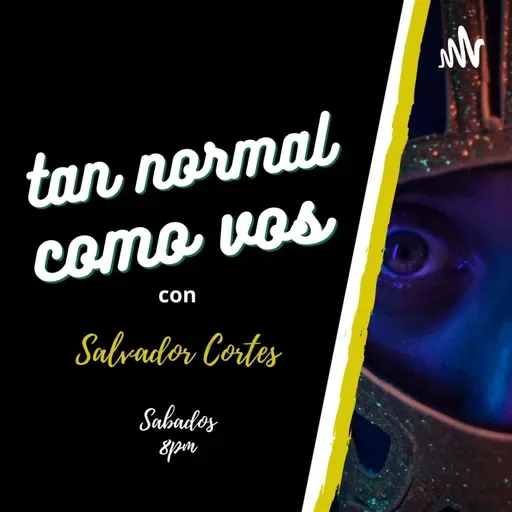 El sueño cumplido Ft. GILBER CACERES