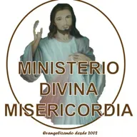 V sábado. Oración diaria a Jesús misericordioso.
