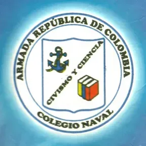 Radio Naval