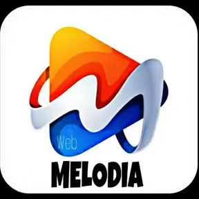 Melodia