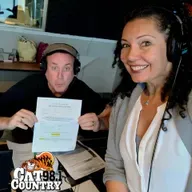 Episode 120, "The Small Stuff," 9/23/22