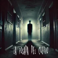 85- Apariciones Paranormales