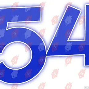NAZAL54 Radio
