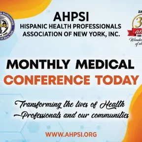 AHPSI Radio