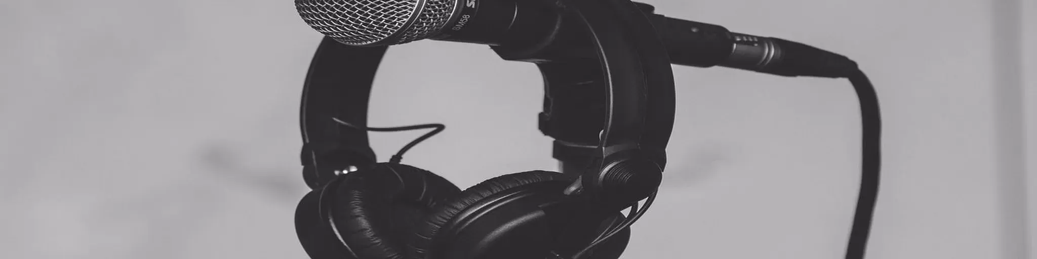 pceasigonayouth.Radio