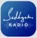 Sadhguru Radio