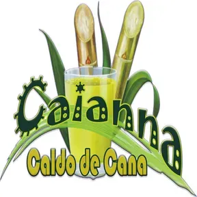 CaiannaFM