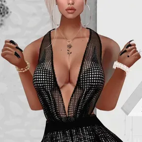 Marynha