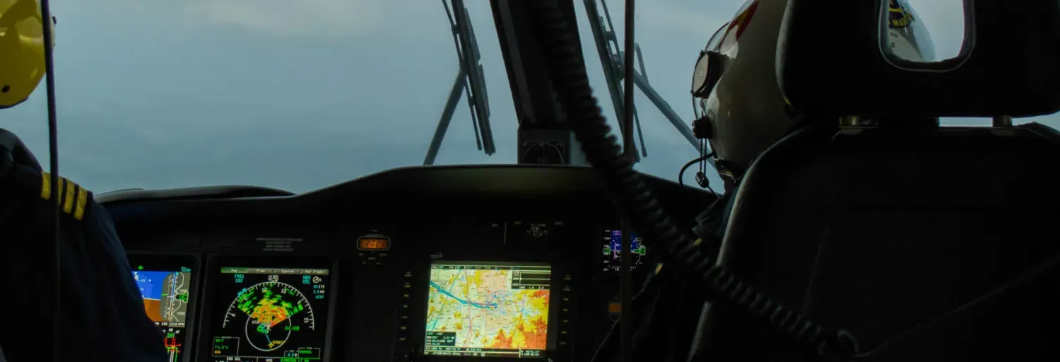 Maranatha  stereo 64