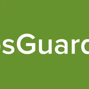 DiscosGuardados