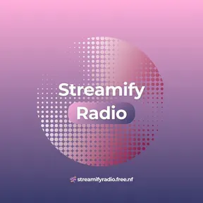 Streamify Radio