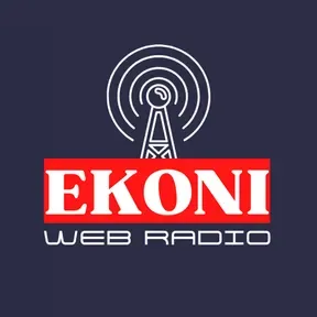 EKONI RADIO