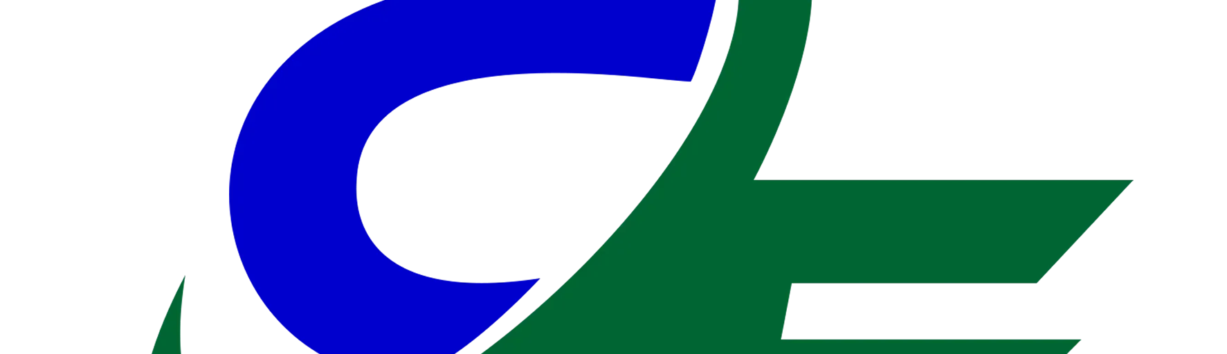 CF RADIO