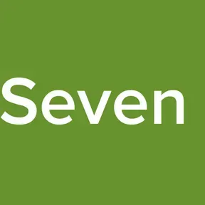 Seven