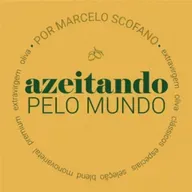 Azeitando pelo Mundo - Mitos & Verdades sobre o Azeite