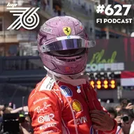 Nastavak stare ere Formule 1 posle pet godina ili ipak sezona novih klinaca u 2026?