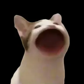 Chewing Channel