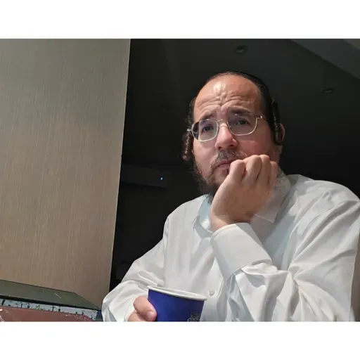 מה התפקיד שלך שישפיע על יר"ש של בעלך והילדים בלי להיות בתפקיד של משגיח