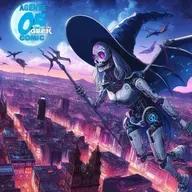 03 de Octubre: El Abuelito del Chino, El Exorcista, Saw X, La resistencia, Meta, sus anuncios y el Almirante Thrawn