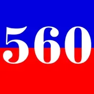 # 560 Chuyện về HỢP ĐỒNG KỲ NGHỈ: CÓ THỰC SỰ LÀ BẪY LỪA? | 5 Phút Chuyện Thị Trường cùng Vũ Kim Hạnh| Maybe Podcast