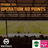 #271: Operation 40 points