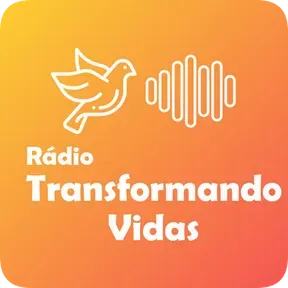 Rádio Transformando Vidas